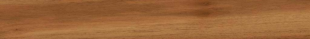 Log Anthology Teak 7.5x60 Matt Sensitech, Marrone, 7.5x60