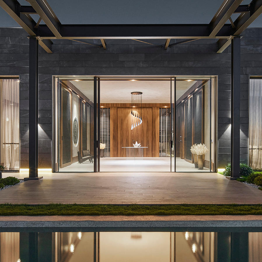 34_Villa_Turchia