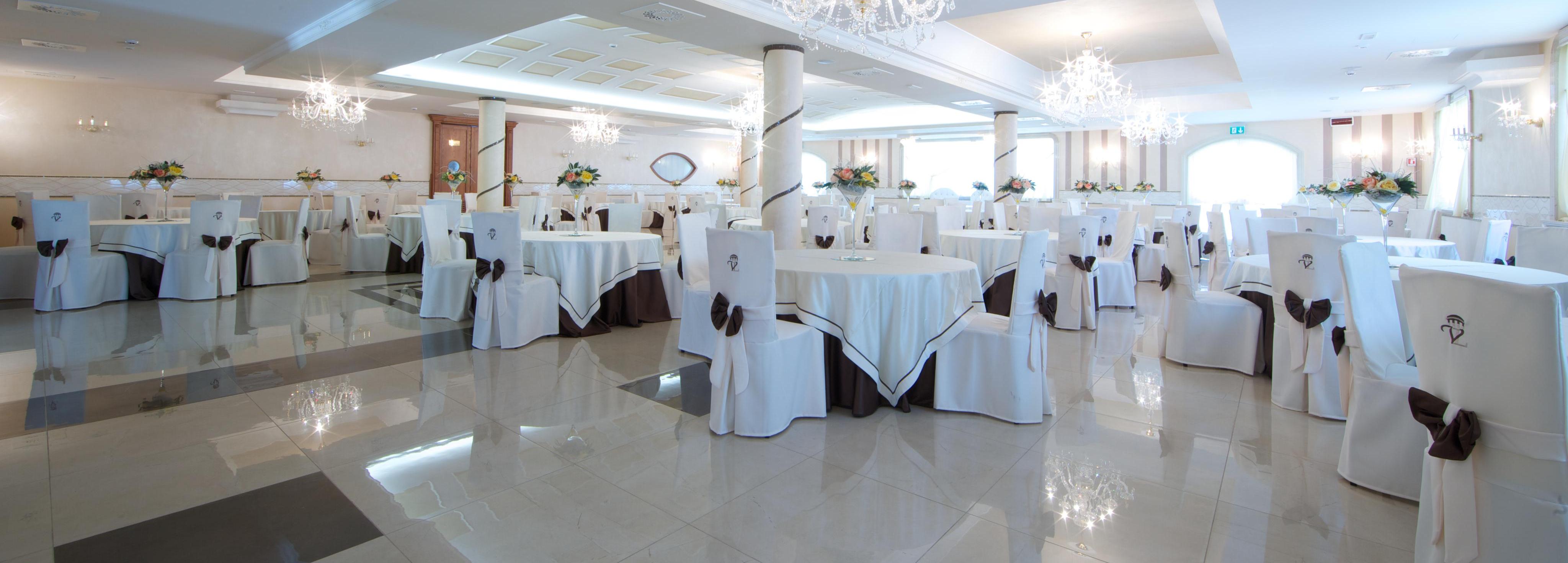AtlasConcorde_Villa Luisa_Italia_022