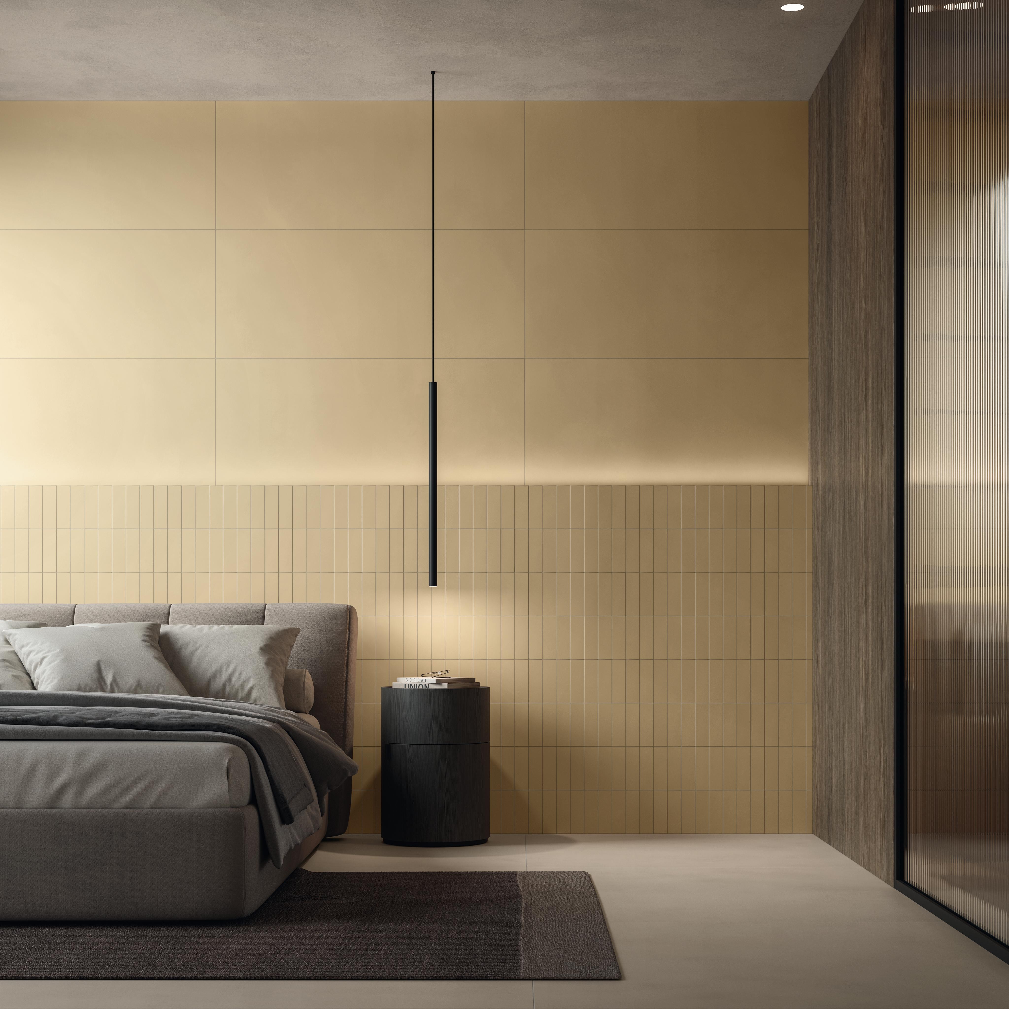 AtlasConcorde_BoostColor_004_03_Sun-BrickSun