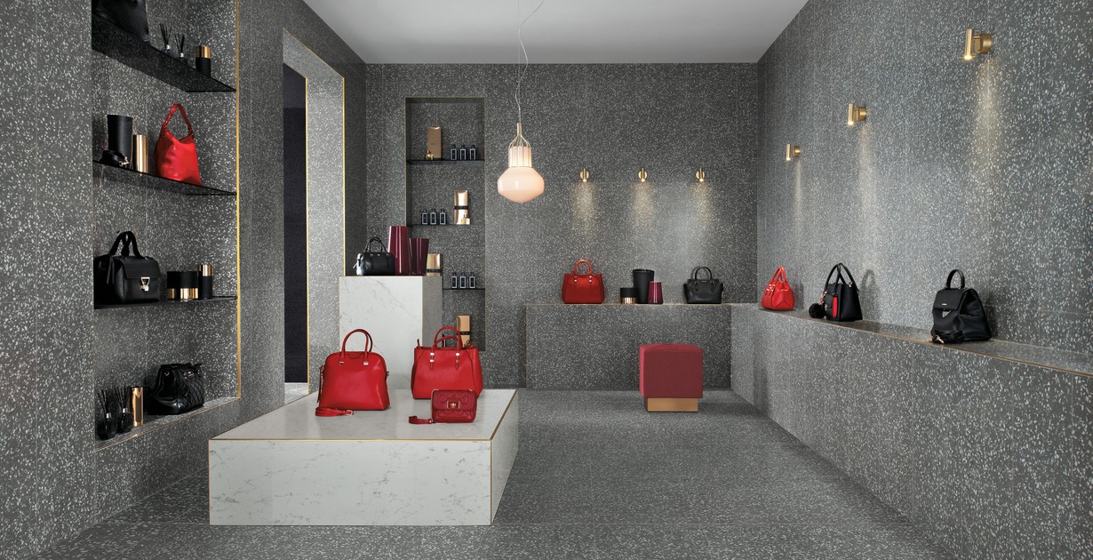 marvel gems keramogranit pod