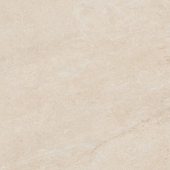 Forte dei Marmi Rock Siberian Ivory Rett 120x120