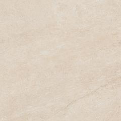 Forte dei Marmi Rock Siberian Ivory Rett 120x120