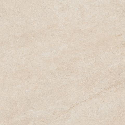 Forte dei Marmi Rock Siberian Ivory Rett 120x120