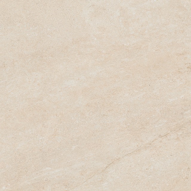 Forte dei Marmi Rock Siberian Ivory Rett 120x120