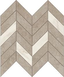 AtlasConcordeUSA Cove Coast DartMosaic 30x30 600110000648