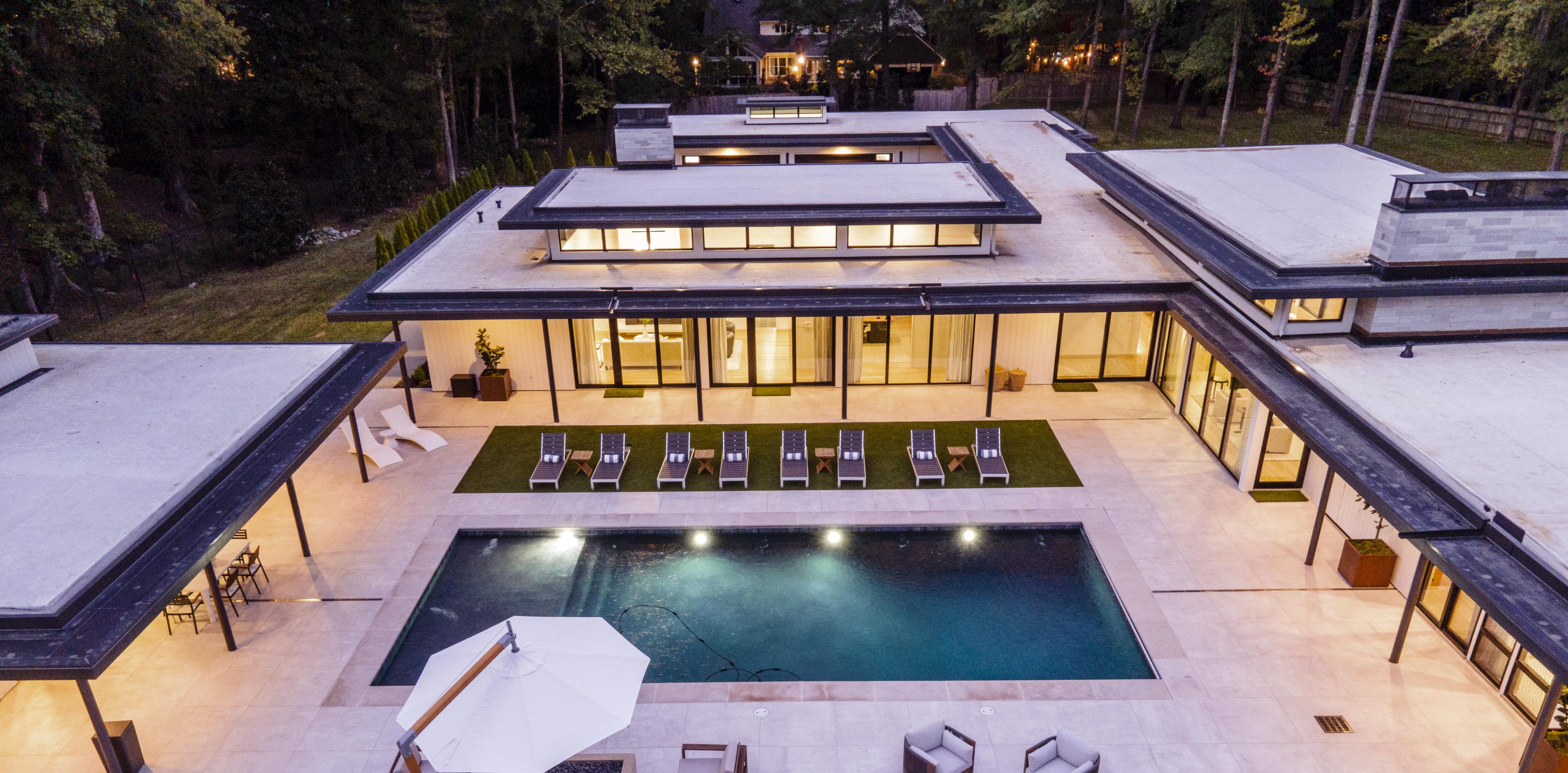 Atlas Concorde_Griffith Residence_Menphis_042