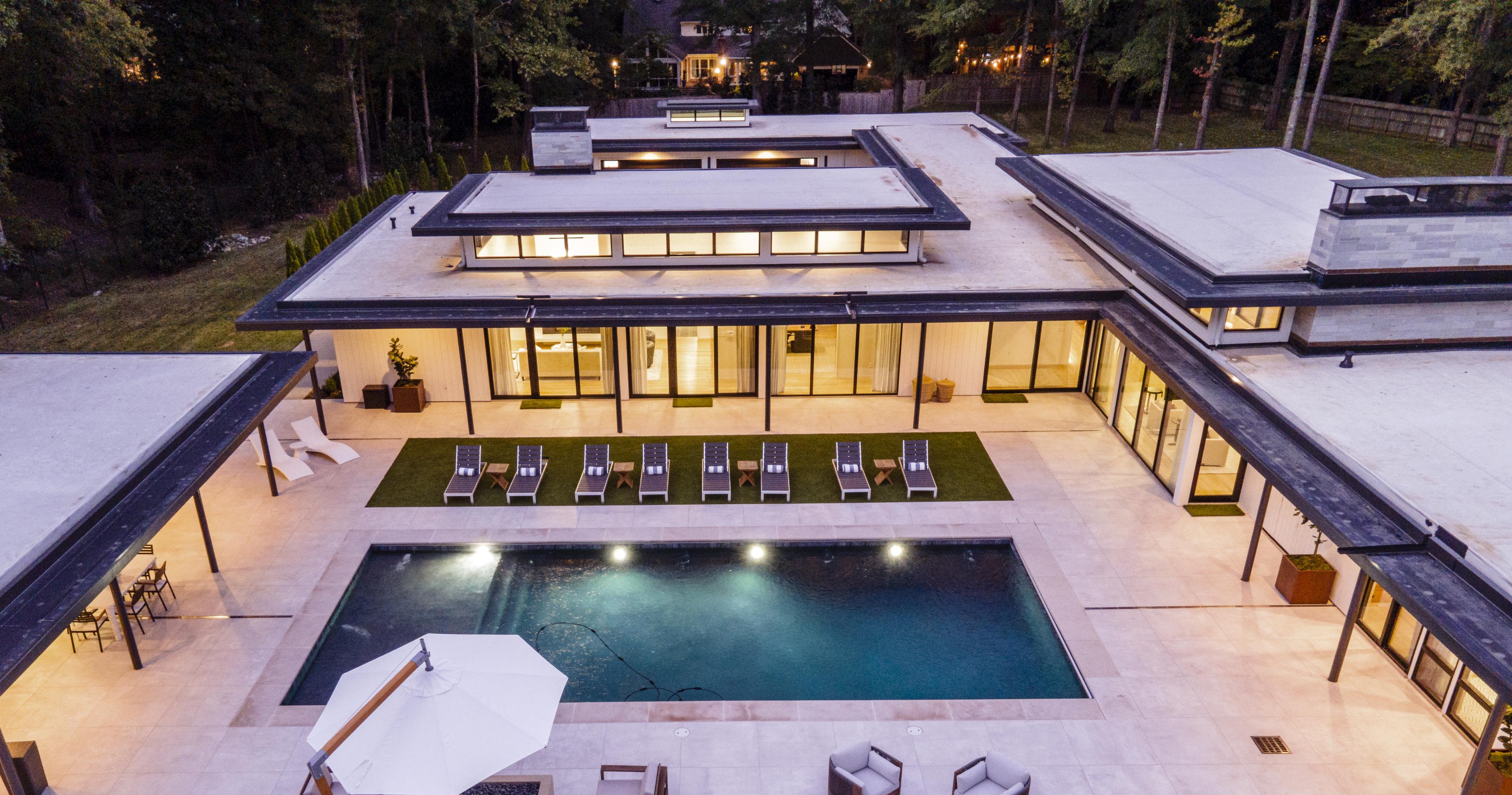 Atlas Concorde_Griffith Residence_Menphis_042