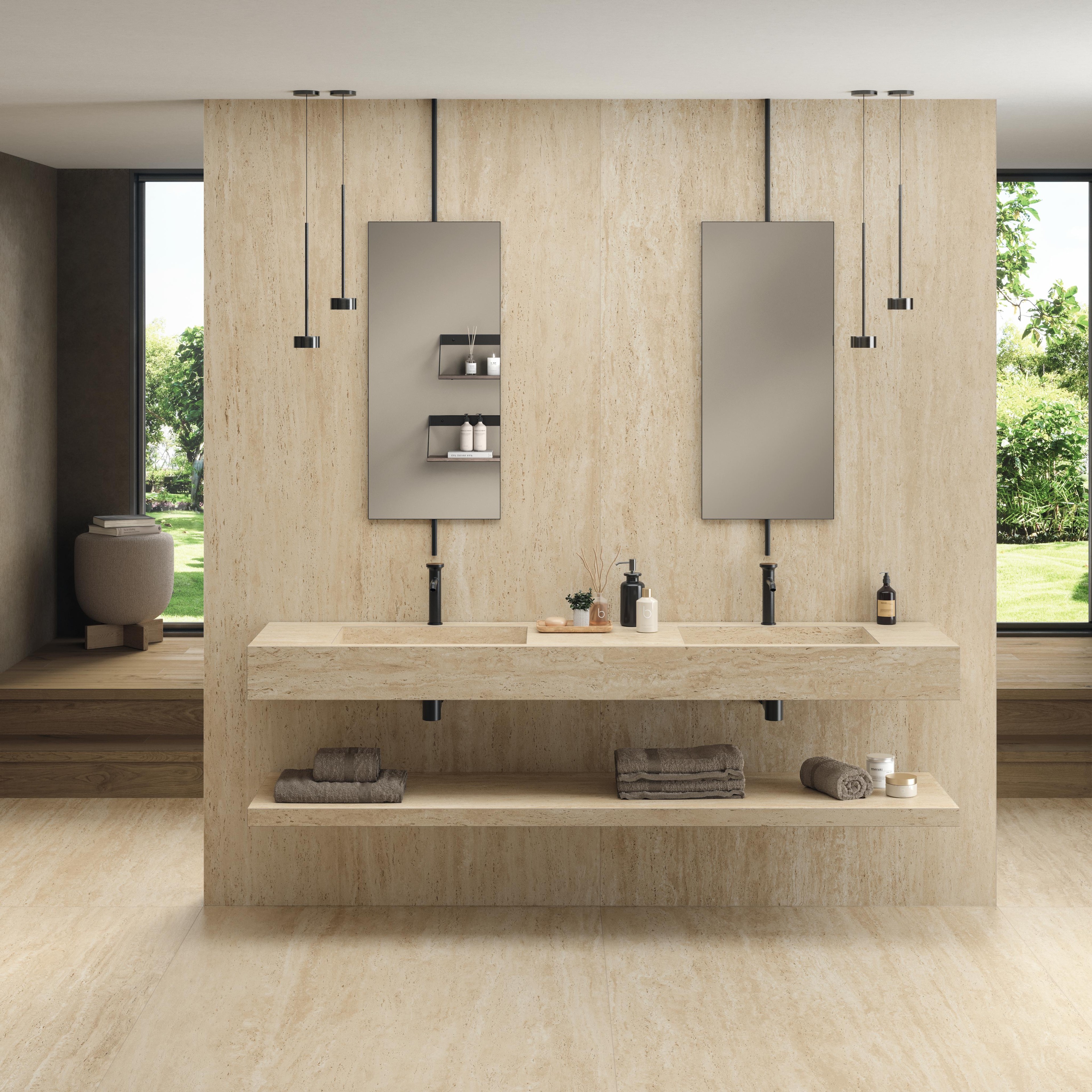 AtlasConcorde_MarvelTravertine_004_04_Sand_Vein