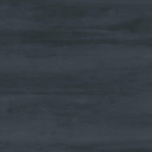 SONIK Black 60x60