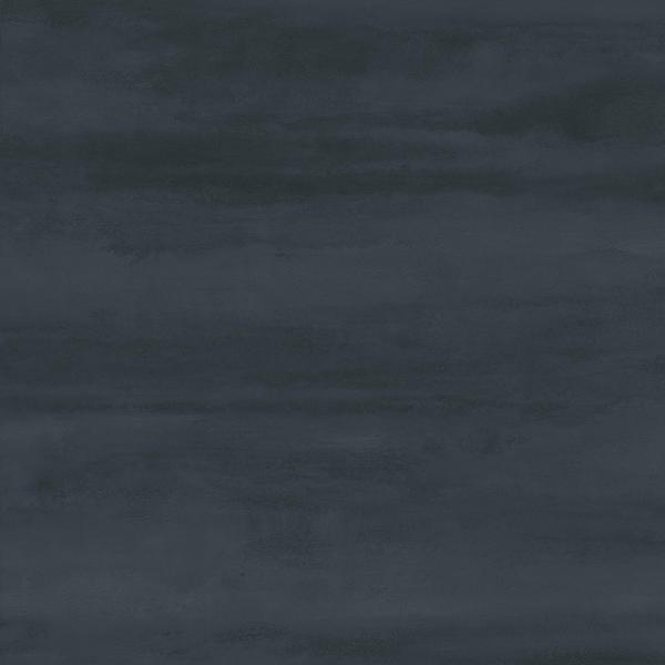 SONIK Black 60x60