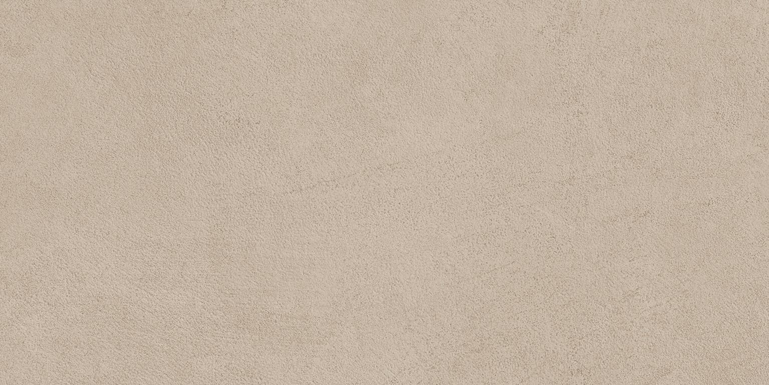 Boost Natural Ash 30×60