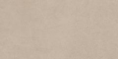 BOOST NATURAL Ash 30x60