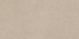 BOOST NATURAL Ash 30x60