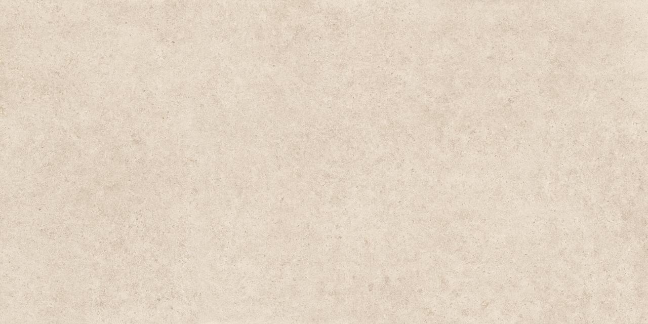 Boost Stone Ivory Hammered 160x320 - 6mm