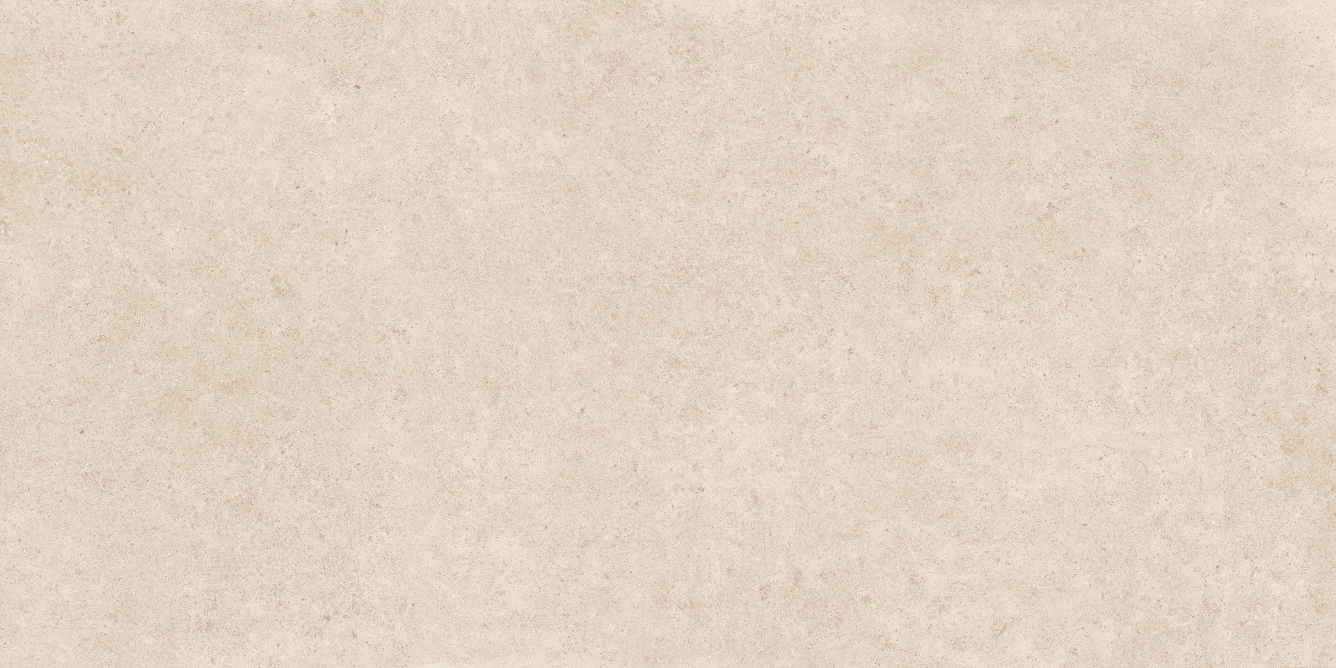 Boost Stone Ivory Hammered 160x320 - 6mm
