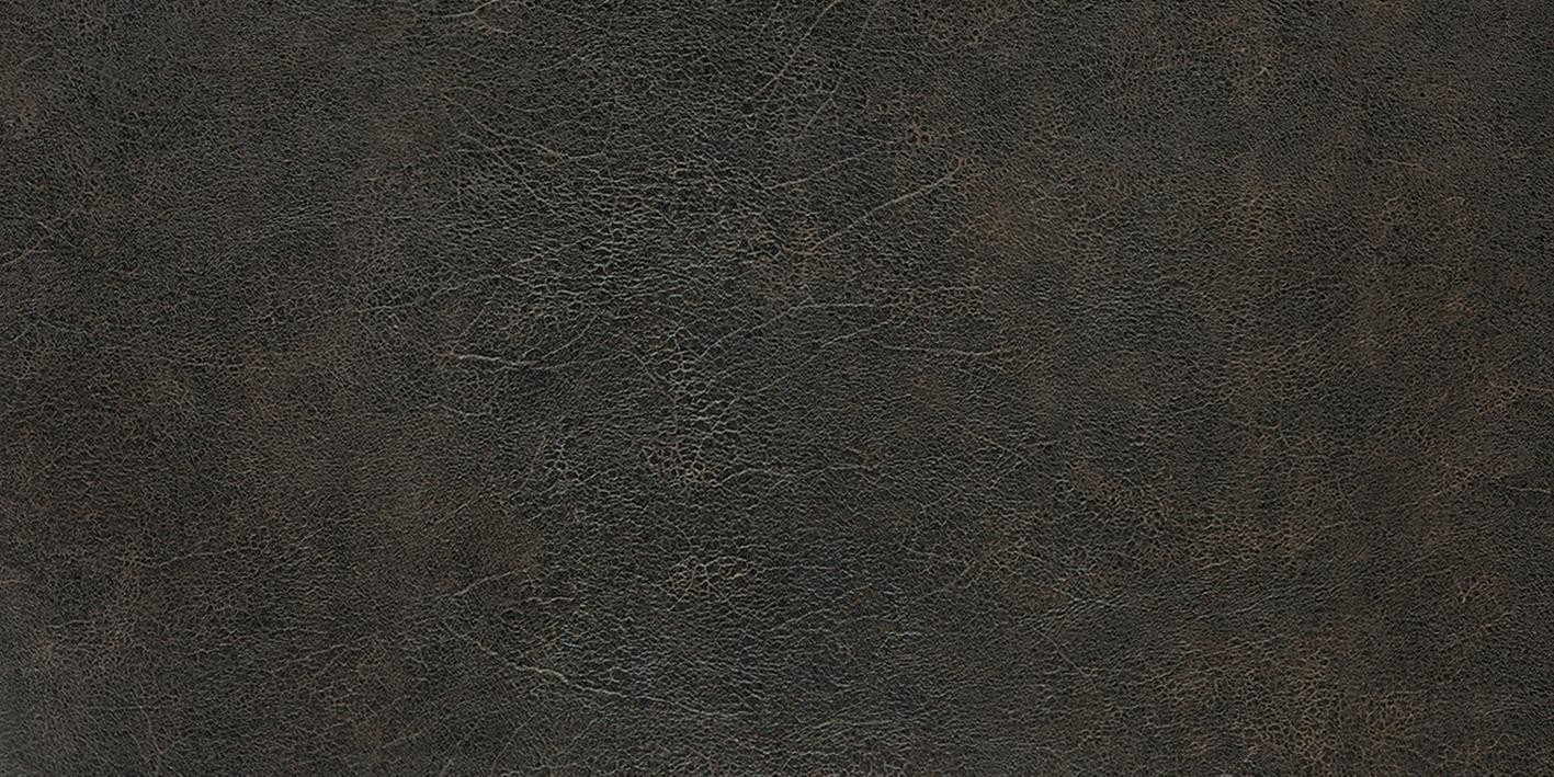 AtlasConcordeUSA Chester Cigar 30x60 Matte 600010002019 1