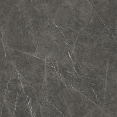 Marvel Grey Stone 120x120 Lappato
