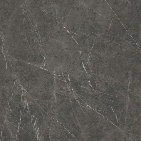 Marvel Grey Stone 120x120 Lappato