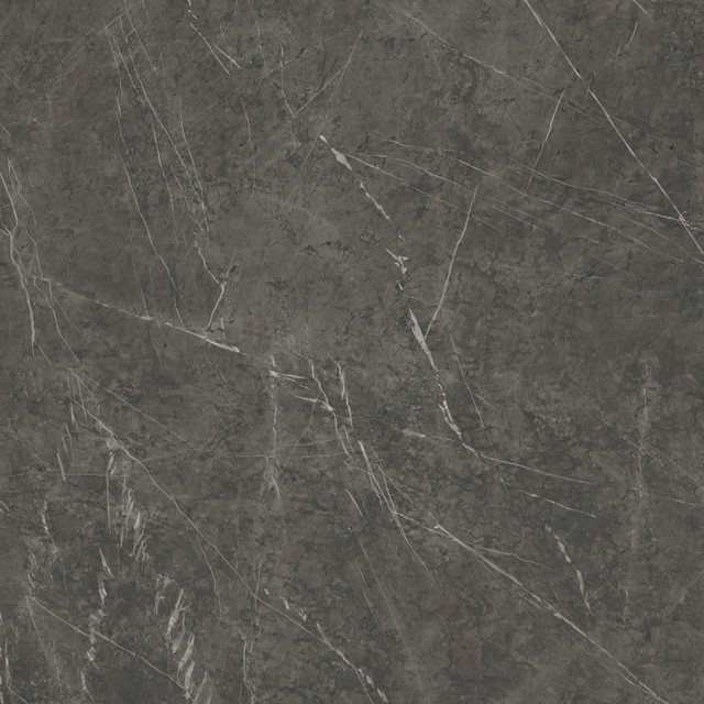 Marvel Grey Stone 120x120 Lappato