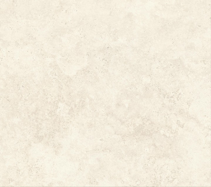 Marvel Travertine White Cross