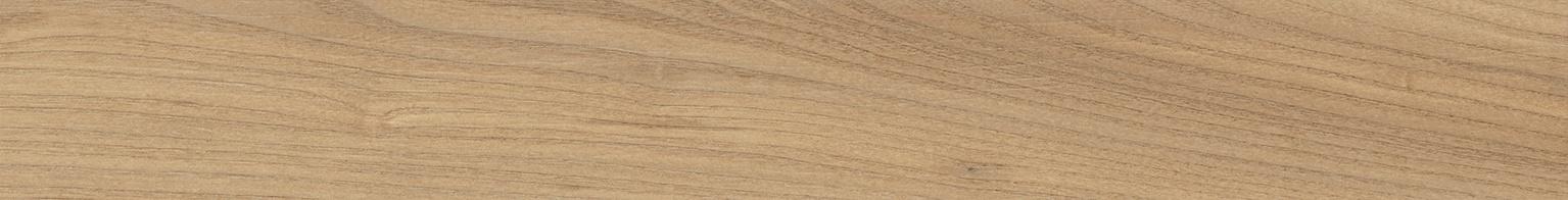 LOG ANTHOLOGY Elm 7,5x60, Hellbraun, 7.5x60