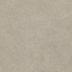 Boost Vision Ash 120x120  - 20mm 