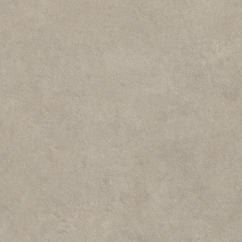 Boost Vision Ash 120x120  - 20mm 