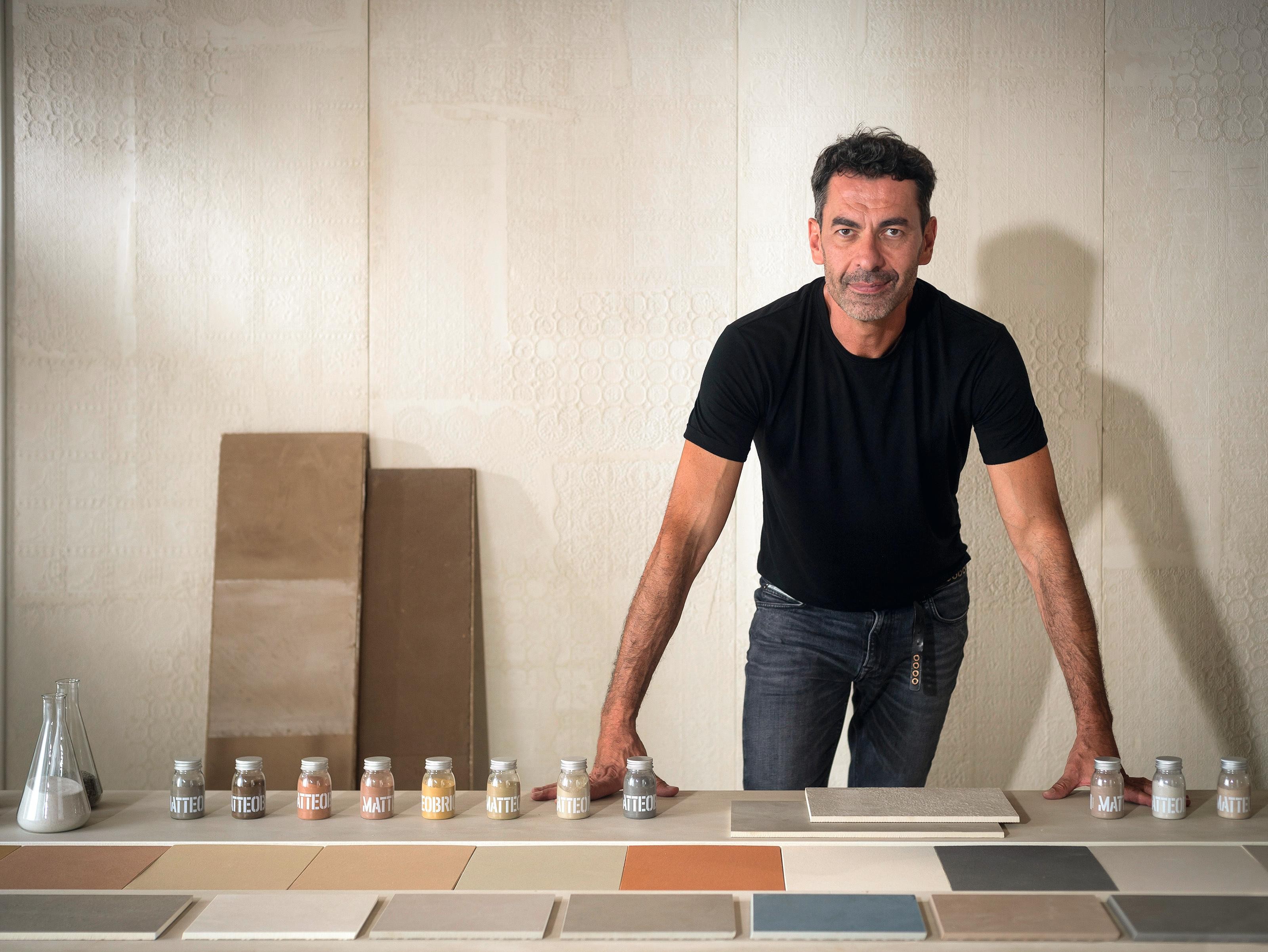 AtlasConcorde_BoostNatural-Brioni_02