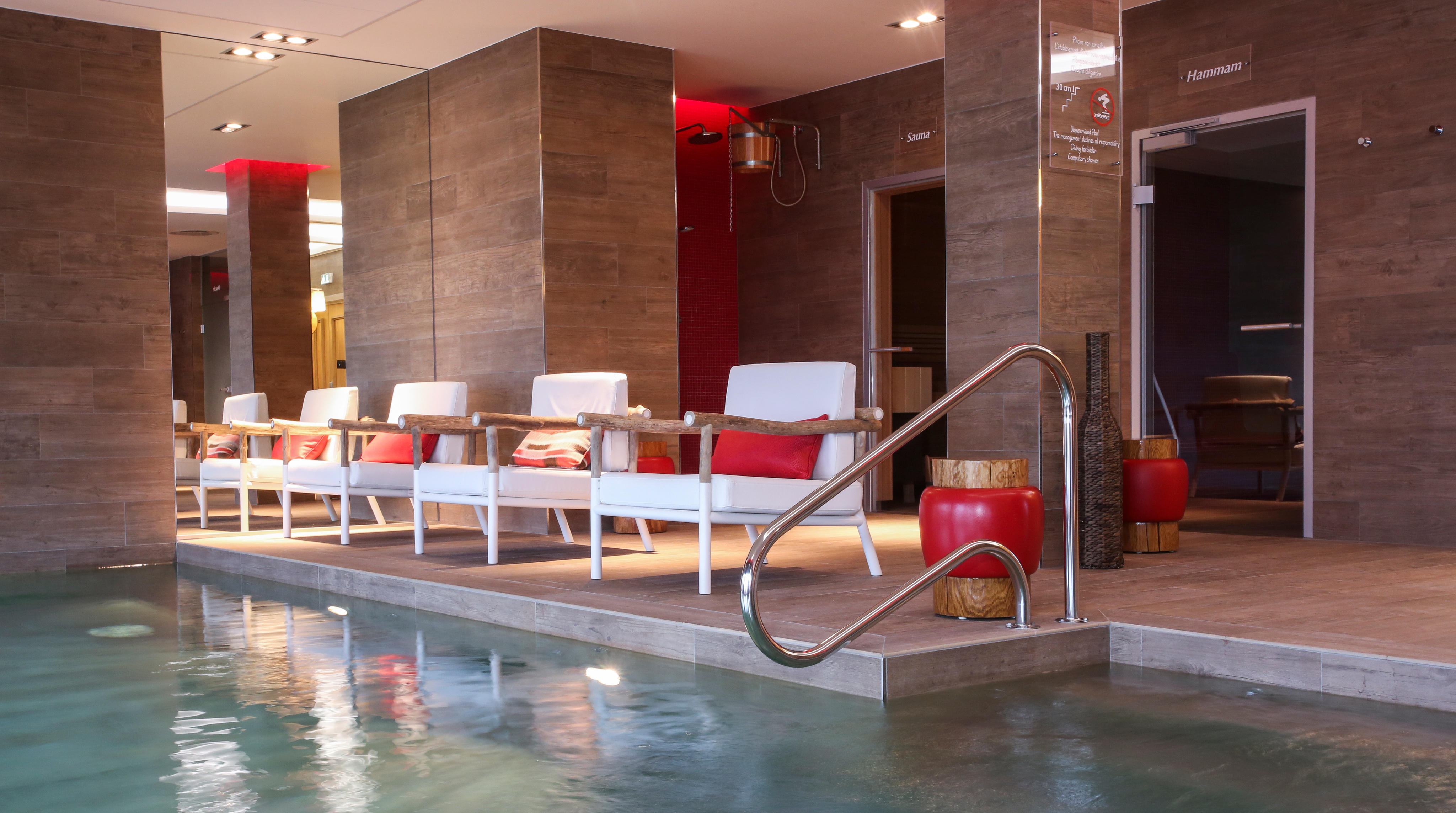AtlasConcorde_Hotel Arnold_Francia_021
