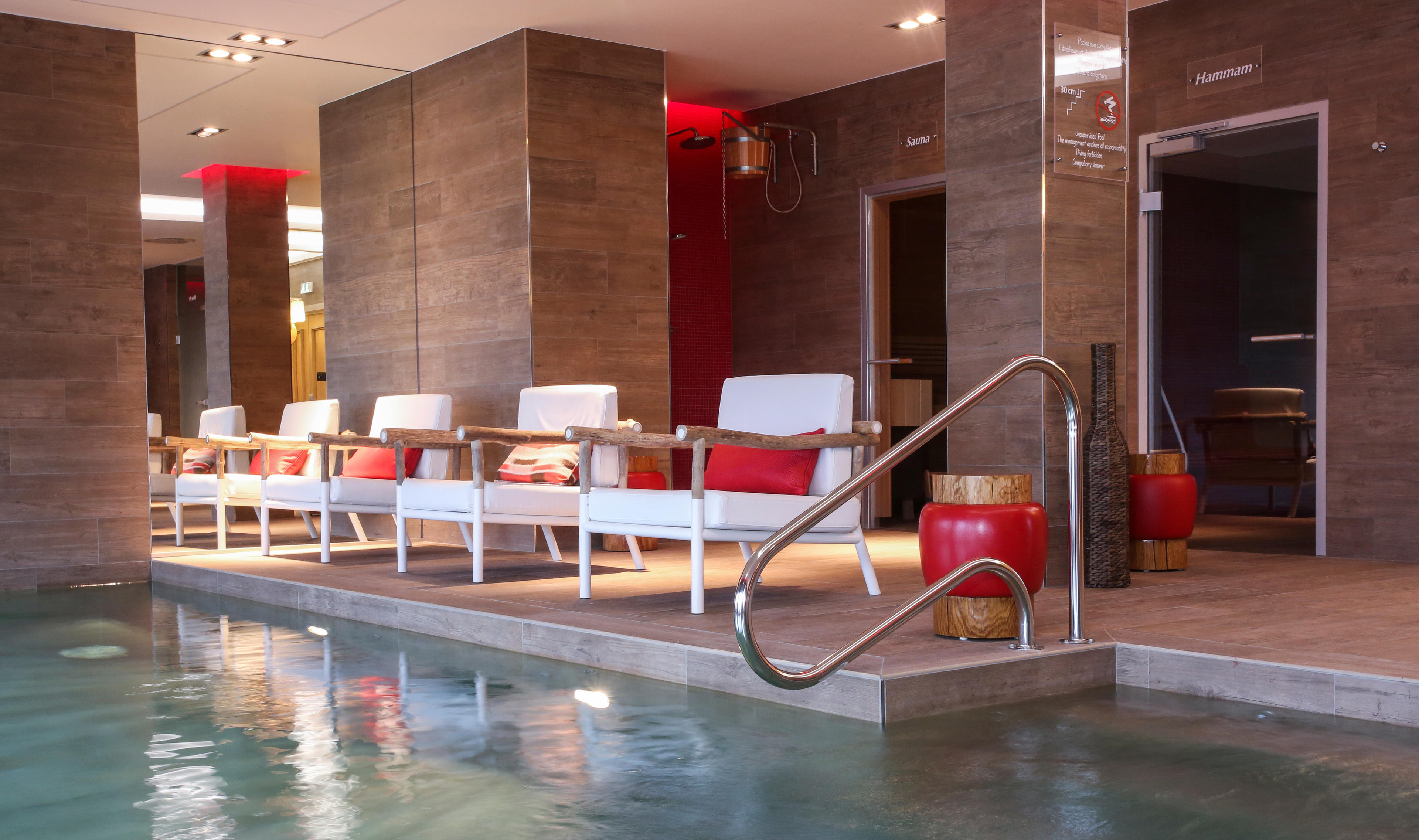AtlasConcorde_Hotel Arnold_Francia_021