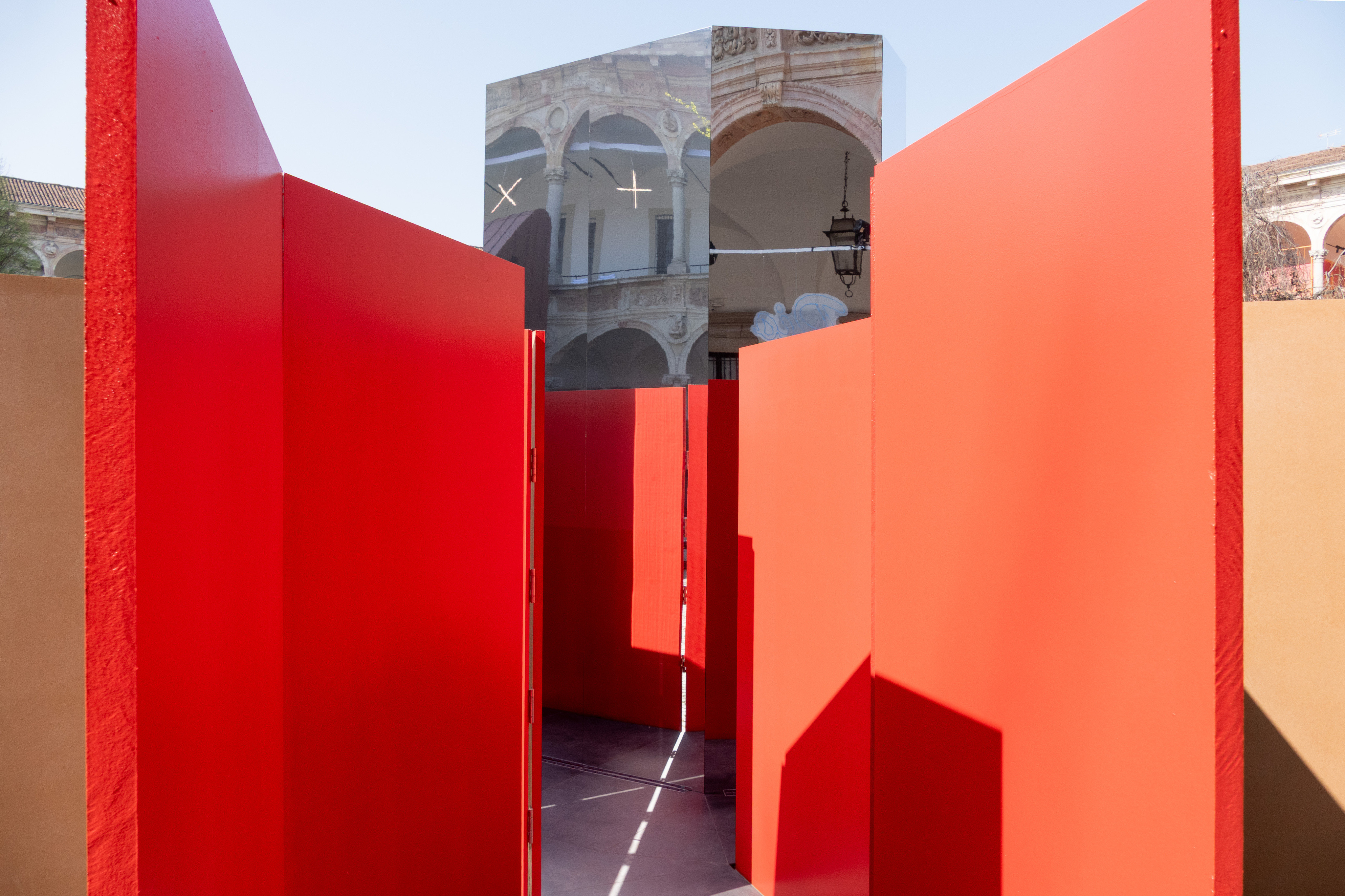 Magma_OneWorks_AtlasConcorde_Mapei_SLV_008