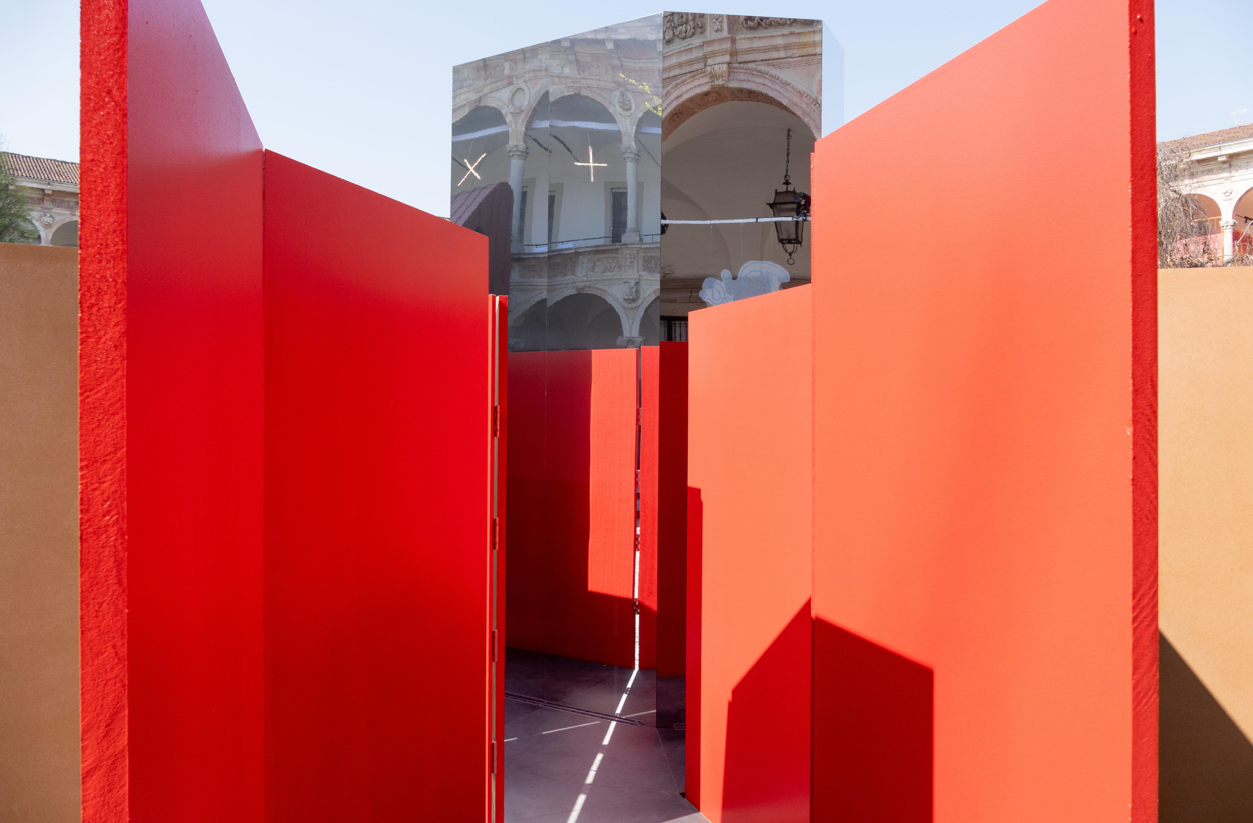 Magma_OneWorks_AtlasConcorde_Mapei_SLV_008