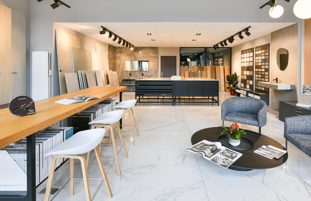 2023-07-28_15-54-25-photographe-architecture-interieur-showroom-atlas-concordre-www.studiolecarre.com