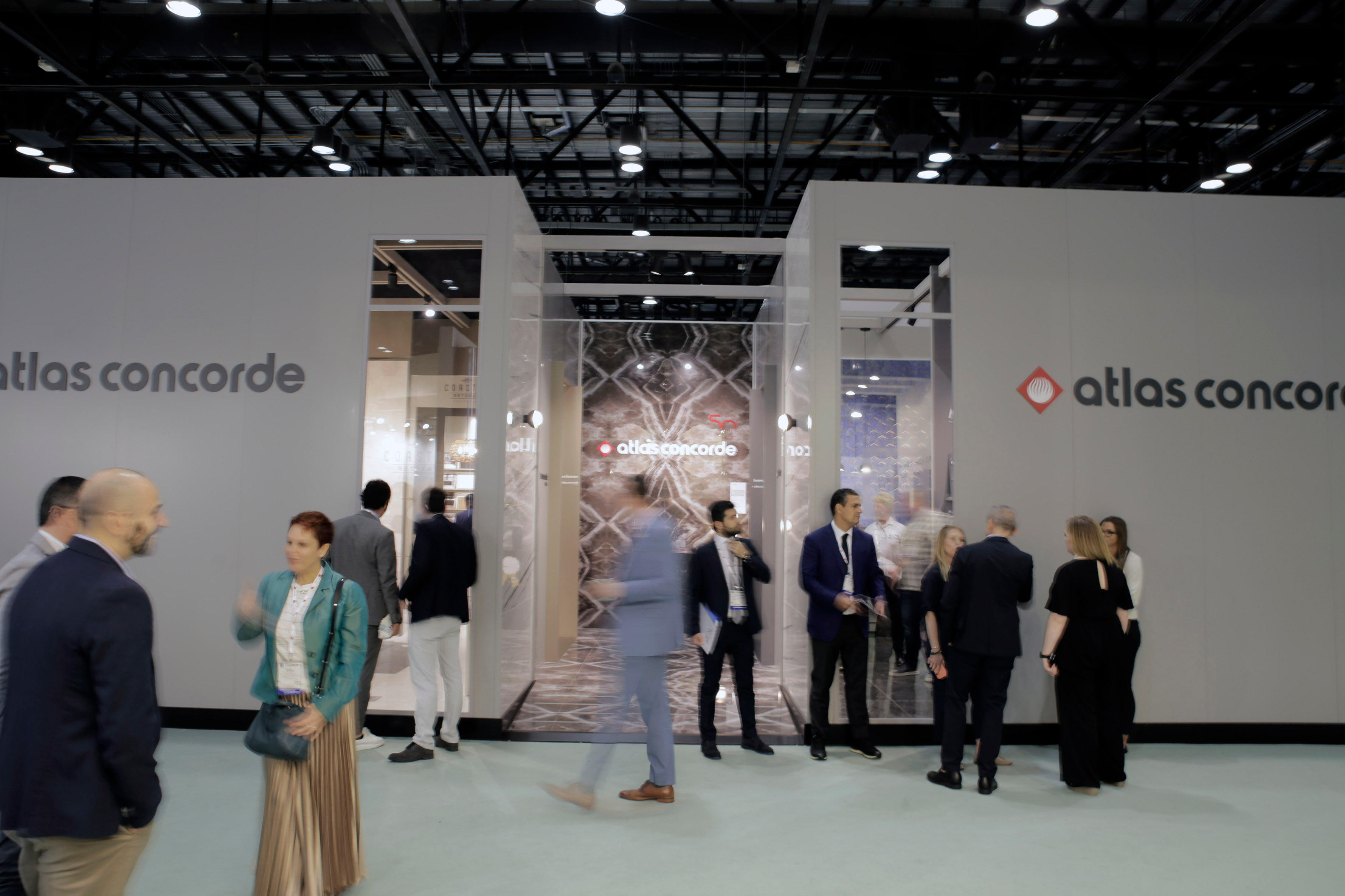 AtlasConcorde_Coverings2019_USA_34