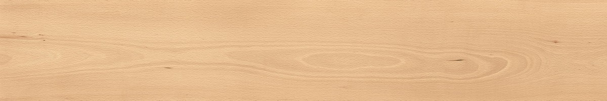 Log Cansei Murano 20x120  