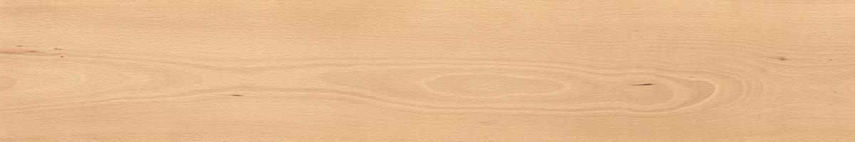 Log Cansei Murano 20x120  