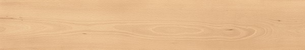 Log Cansei Murano 20x120  