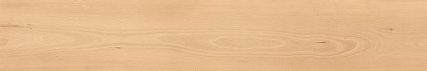 Log Cansei Murano 20x120  