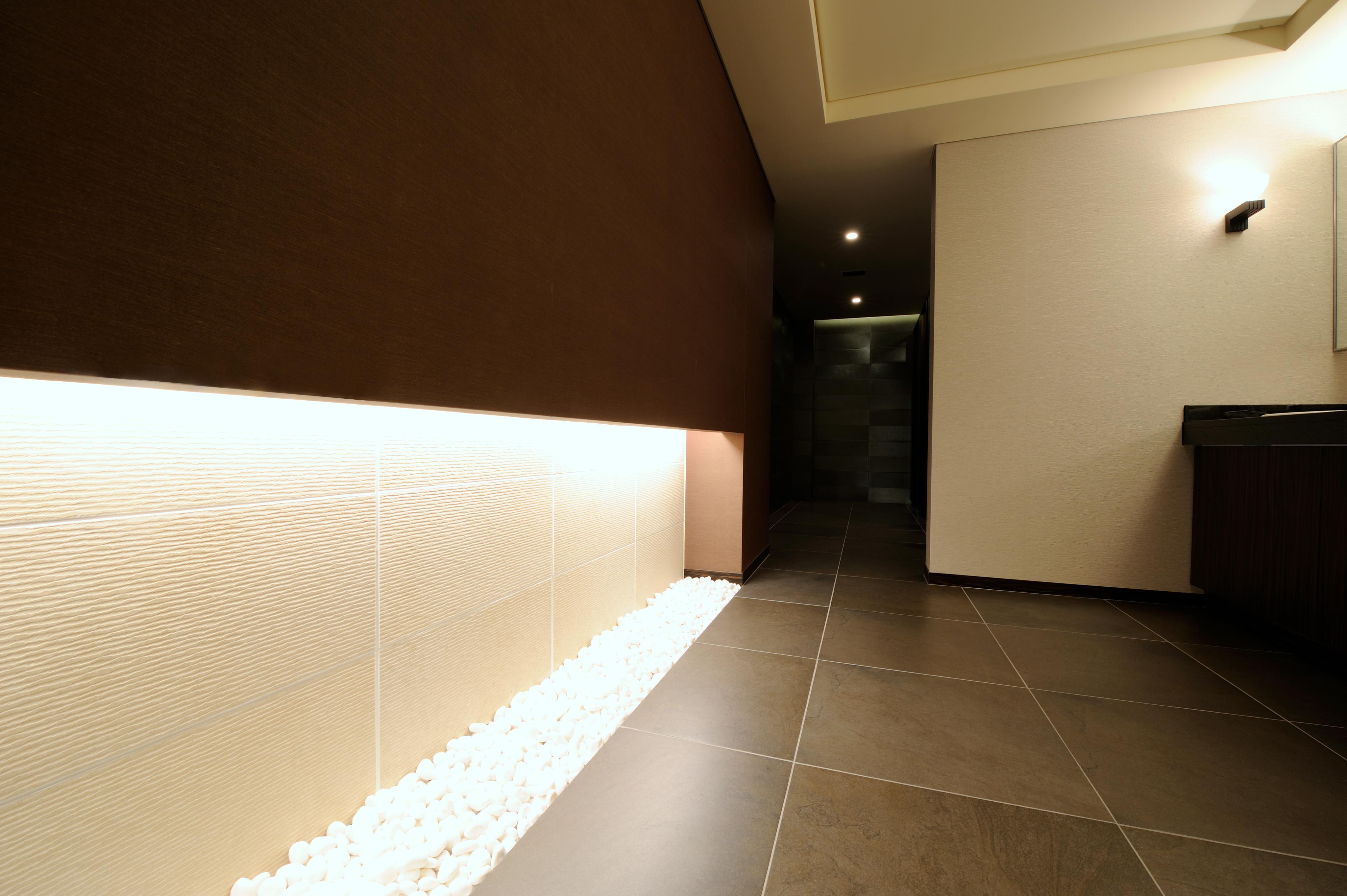 AtlasConcorde_Hotel Okura_Giappone_001