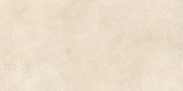Boost Expression Shell 60x120  