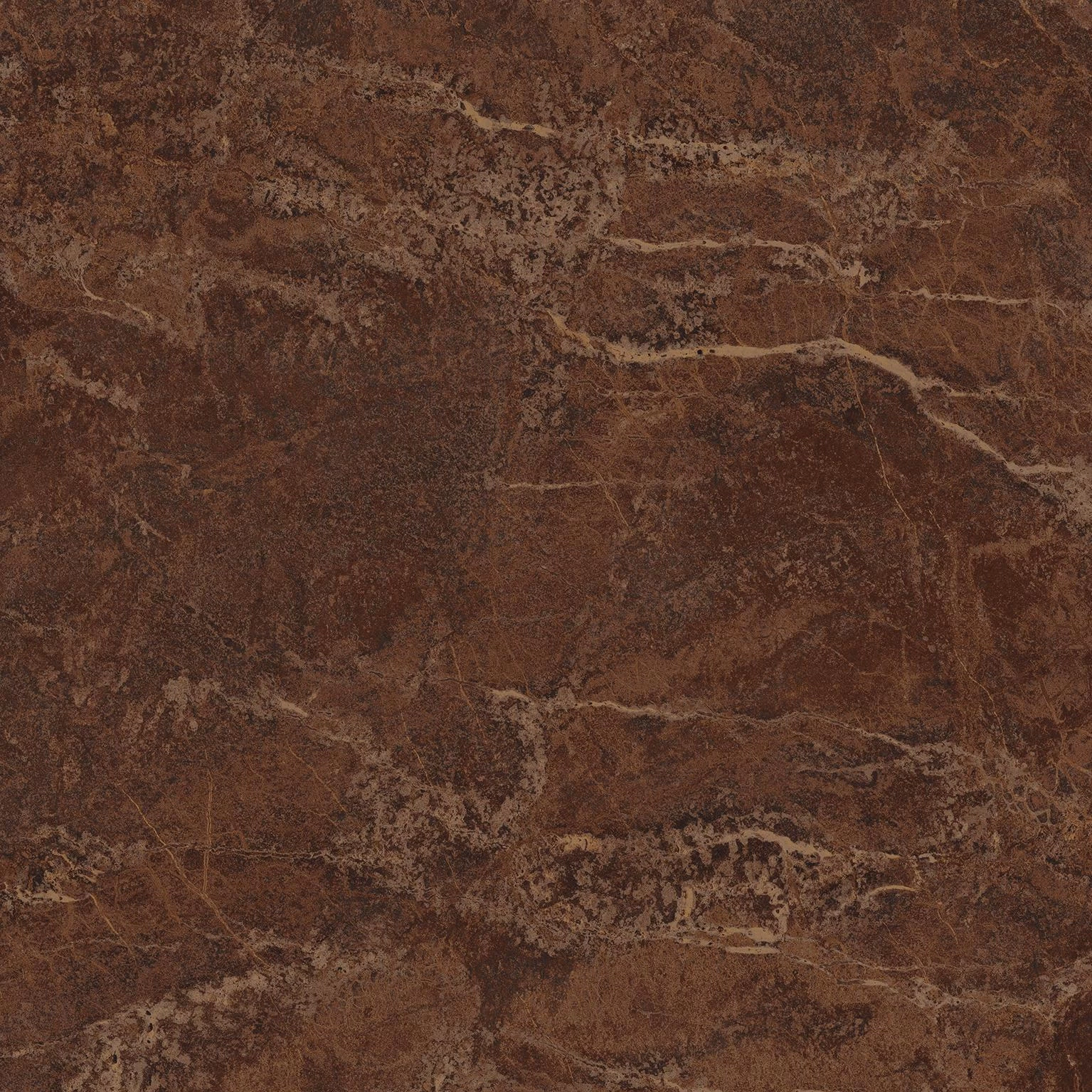 AtlasConcordeRussia Force Fancy 60x60 Polished 610015000384