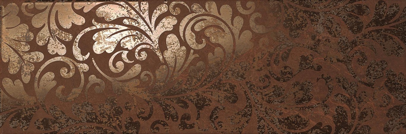 AtlasConcordeRussia Force Fancy Armony 25x75 600080000378 R