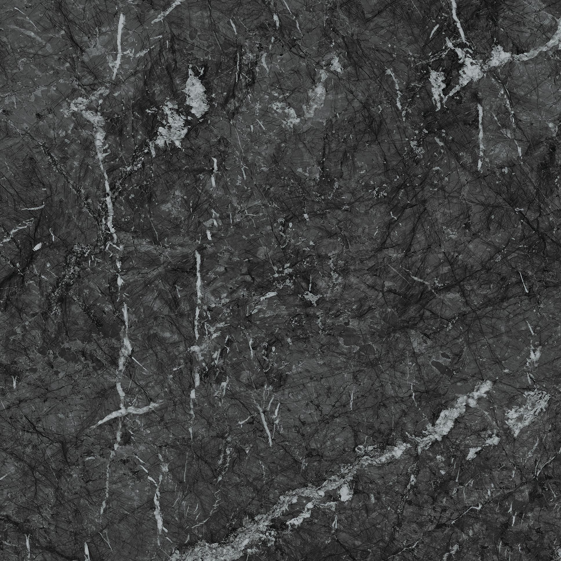 AtlasConcorde MarvelDream GrigioIntenso 60x60 Polished AL7L 6
