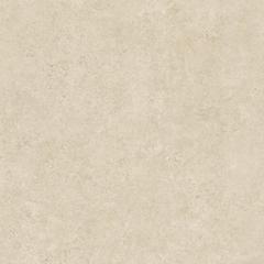 MARVEL Travertino Pearl Cross 120x120  