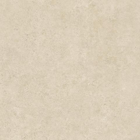 MARVEL Travertino Pearl Cross 120x120  