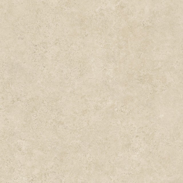 MARVEL Travertino Pearl Cross 120x120  