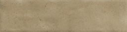 Vivia Kiln Energy 6x24 Lucido 