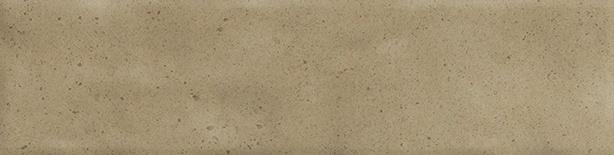 Vivia Kiln Energy 6x24 Glossy, Goldene, 6x24