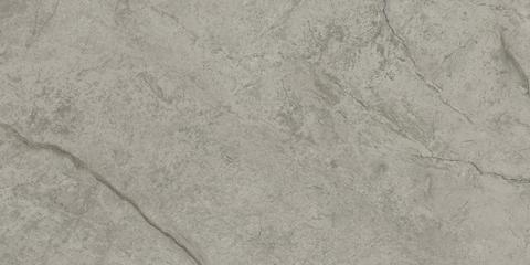 Marvel Meraviglia Silver Majestic 60x120 Lapp.- 6mm